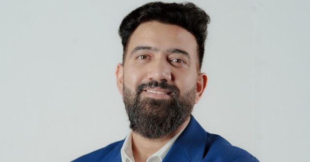 India can build its own AI cloud, reduce reliance on foreign compute power, says RackBank CEO