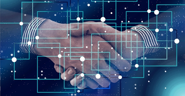 Genpact acquires AI firm XponentL to boost data services