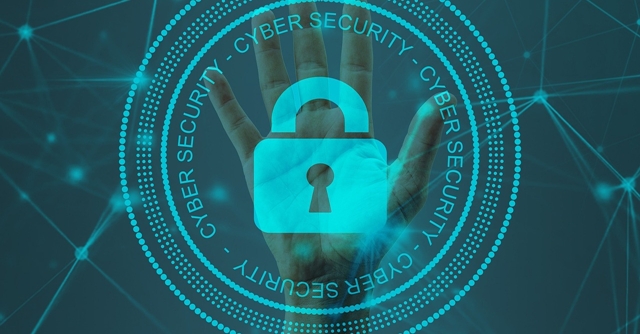 How firms can use AI to counter the rising AI threats