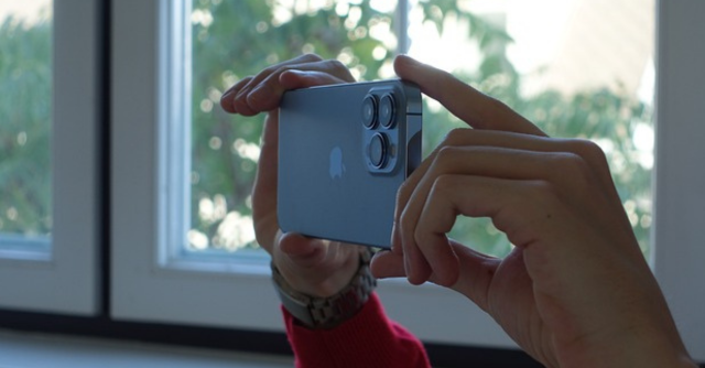 Major AI announcements made at WWDC 2025
