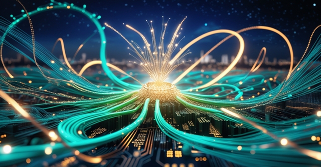 WNS partners with Snowflake to support AI and data modernisation across industries