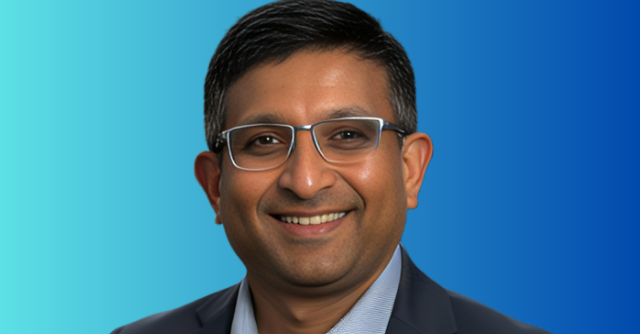 Freshworks introduces Agentic AI capabilities, no-code platform for autonomous agents