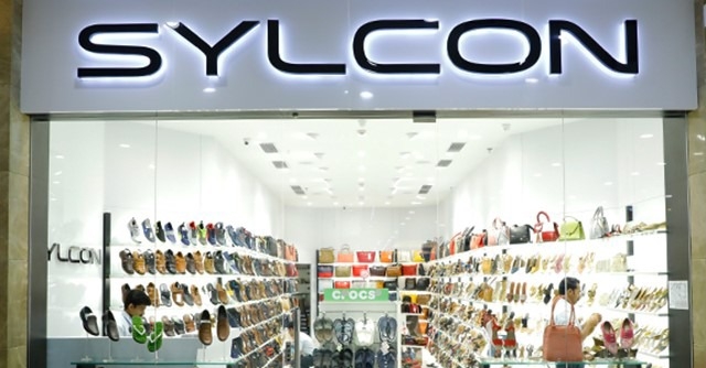 Kerala's Sylcon Group rolls out Staqu's AI video analytics platform to boost operations