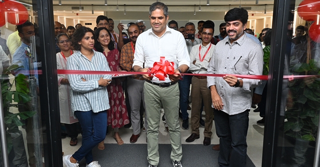 Mindsprint aims at doubling revenue by 2030: CEO Sundararajan