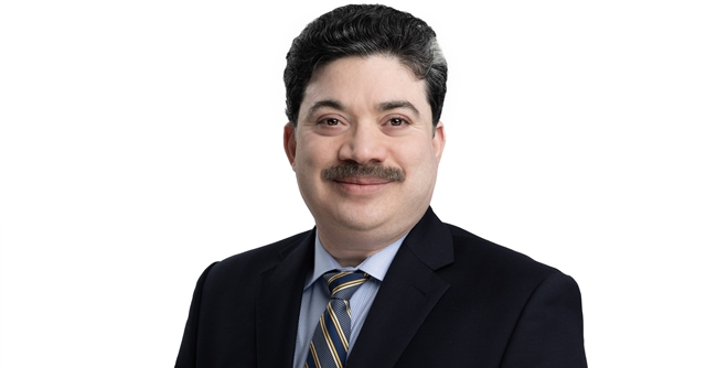 Ciklum acquires India’s CodeAstu to boost engineering capabilities, expand into US