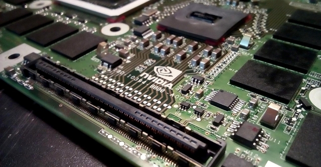 Ishan Technologies to offer access to over 1,000 GPUs under IndiaAI Mission