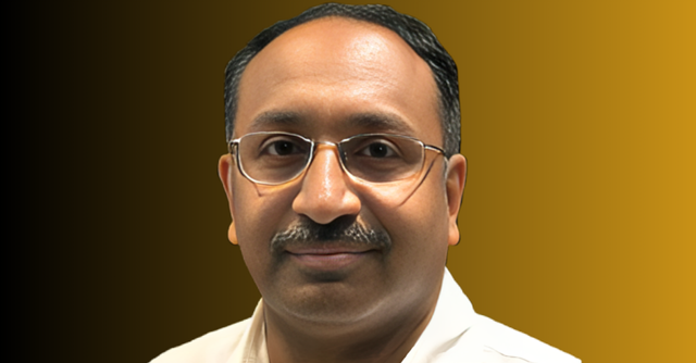 Optimising GPU offerings: The service layer that drives innovation