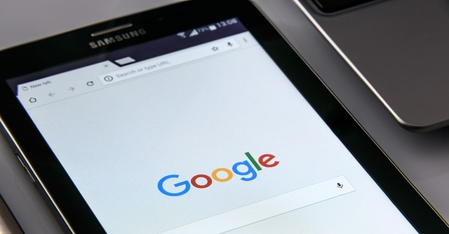 Google announces Safety Charter for Indian enterprises
