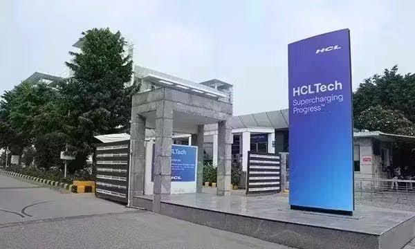 HCLTech to support ASISA’s digital shift in Iberia