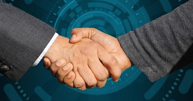 Commvault, Kyndryl partner to offer incident recovery services