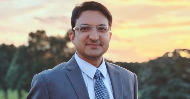 GCCs shifting from outsourcing, they're now part of core product teams: SNDK Corp's Founder-CTO