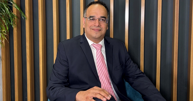 Navigating the dual imperatives of InsurTech: Innovation and risk management