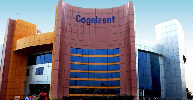Cognizant to invest ₹1,582 cr in Visakhapatnam, create 8k jobs