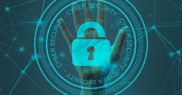 Tech Mahindra, Cisco launch managed cloud security services