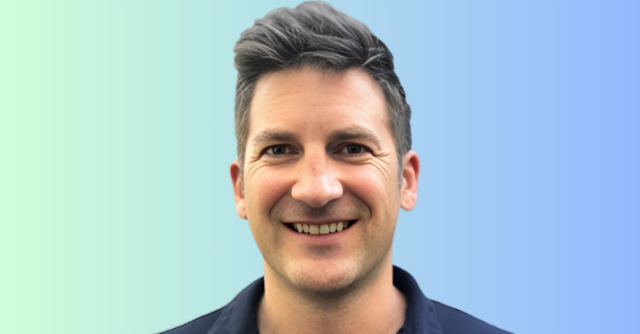 Static systems are falling behind as enterprises shift to Agentic AI for flexibility: Sean Stauth, Qlik