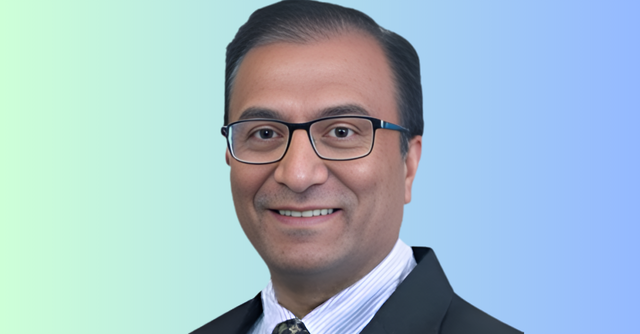 Empowering enterprises with Agentic AI