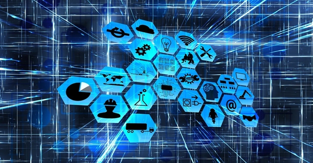 LTTS grabs $50mn digital services deal from global energy firm