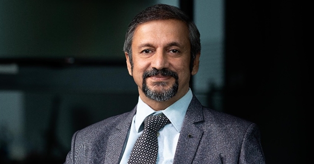 Cybersecurity and cloud for MSMEs: Building a future-ready digital foundation