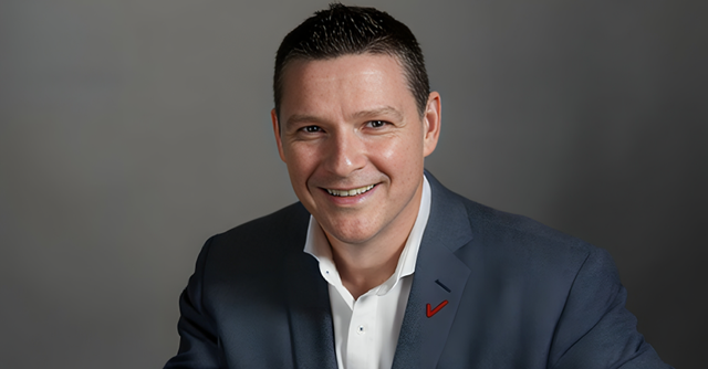 The real AI risk isn’t external threats, it’s employees using AI tools inside the network, says Verizon Business exec