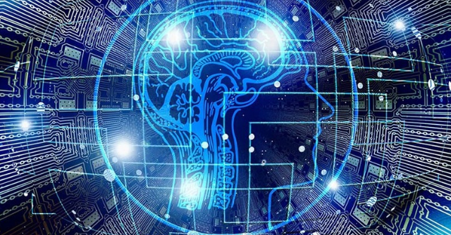 Enterprises wary of agentic AI due to data, talent and RoI concerns