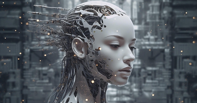 HCLTech and OpenAI partner to expand enterprise AI deployment