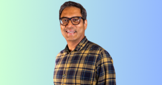 India is our fastest-growing region, with an annual growth rate of 50%: Dynatrace's Subbu Subramanian
