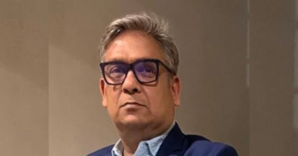 Autodesk names Ashish Mittal as public sector director for India and SAARC