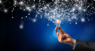 GTT Data expands India ops, to create 500 tech jobs by 2028