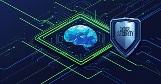 Barracuda launches AI-powered cybersecurity platform in India