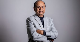 Hiring more data scientists, AI engineers for our Hyderabad center: Pegasystems’ Deepak Visweswaraiah