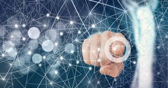 HCLTech to support Just Energy with AI-driven business transformation