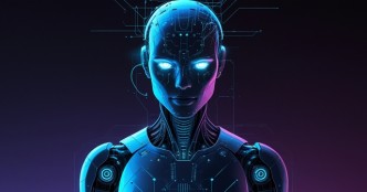 LTIMindtree launches ‘BlueVerse’ AI ecosystem to aid enterprise transformation