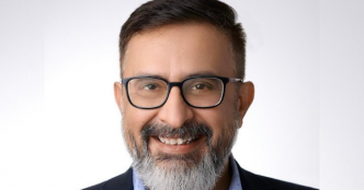 Creating human-centric workplaces in the age of AI