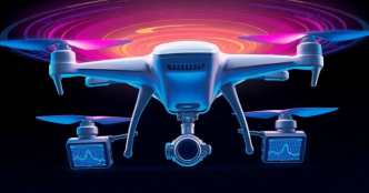 ideaForge bags ₹137 crore deal from Indian Army for Mini drones