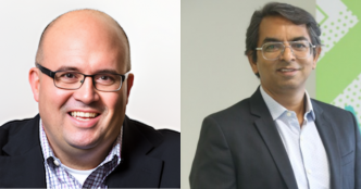 From reactive to resilient: Reinventing data recovery in a ransomware age