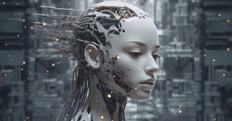 HCLTech and OpenAI partner to expand enterprise AI deployment