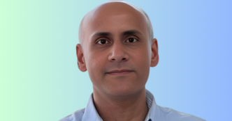 MobiKwik appoints Saurabh Dwivedi as CTO