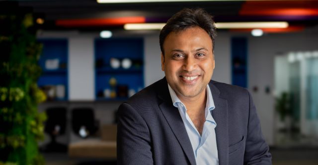 How Locobuzz is transforming customer experience with cloud, AI
