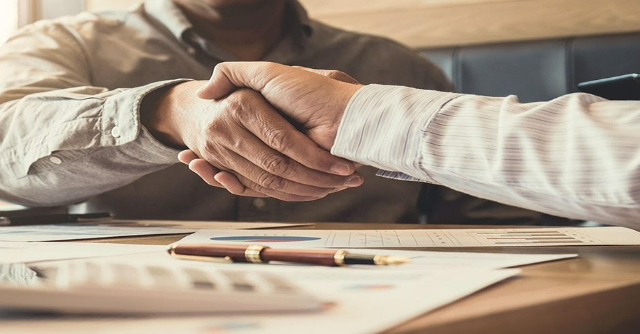 Aurionpro bags deal from UK-based financial institution for AI-native implementations