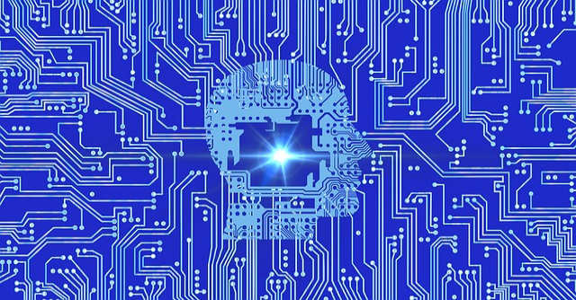NTT DATA launches Gen AI connector to integrate AI into SAP business systems
