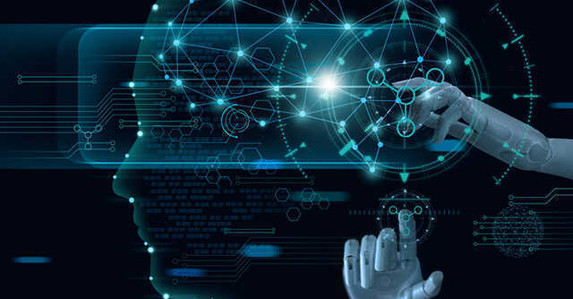 Esri India to invest Rs 150 cr in GIS-AI competency centre