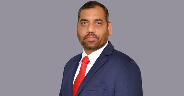 We’re offering easy payment integration via API and plug-ins for enterprises: Phi Commerce’s Rajesh Londhe