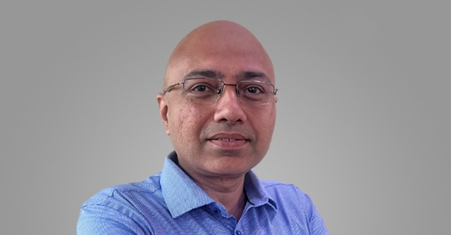 NIIT appoints Harsh Kundra as head of technology for NIIT Digital