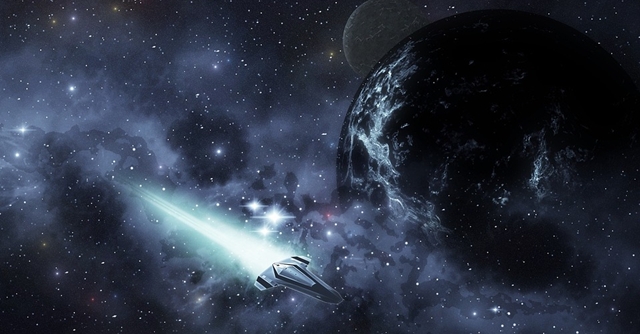 AWS unveils space accelerator to boost startups in Australia, India, and Japan
