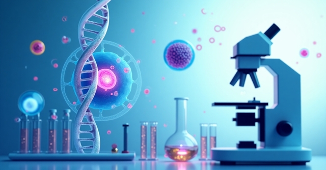 Hexaware, Abluva partner to deliver secure AI solutions for life sciences