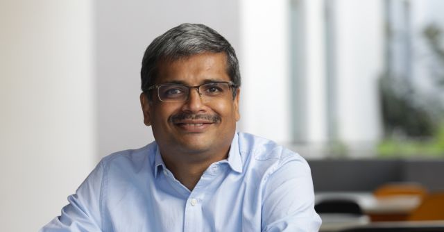 Celonis appoints former SAP exec to drive India market growth