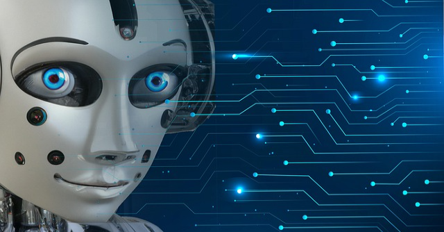 Deloitte and UiPath partner to launch Agentic GBS for enterprise automation