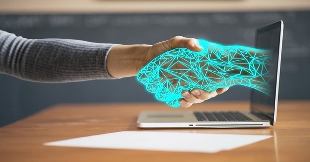 Why responsible AI is no longer an option for the enterprise