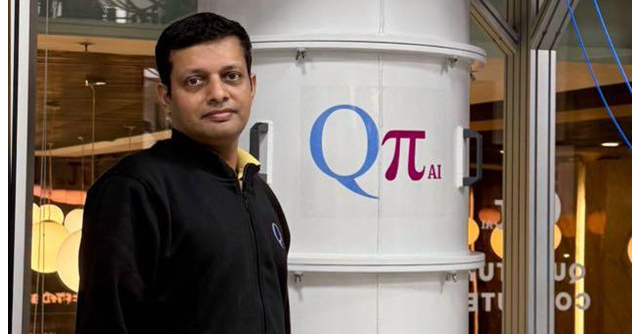 QpiAI raises USD 32 million (INR 279 crore) in Series-A round led by Avataar Ventures and National Quantum Mission