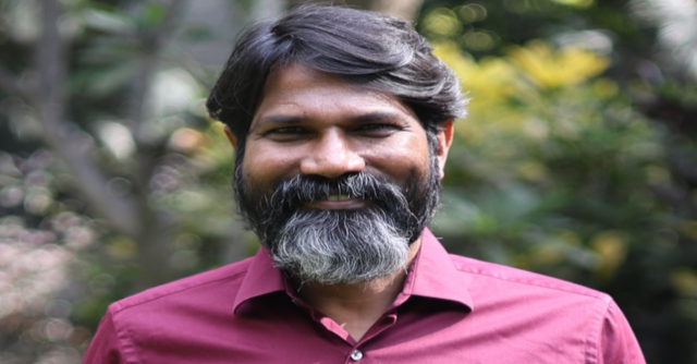 Zoho unveils proprietary LLM, to be integrated across its product suite